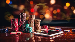 Официальный сайт Casino Sykaaa